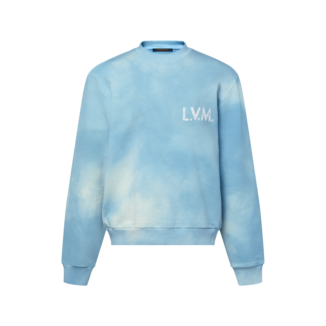louis-vuitton--
